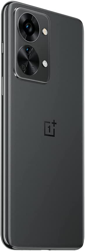 OnePlus Nord 2T CPH2399 128GB 8GB RAM (FACTORY UNLOCKED) 6.43