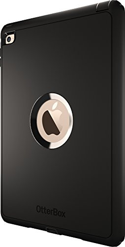 OtterBox Defender Case for Apple iPad Air 2 black