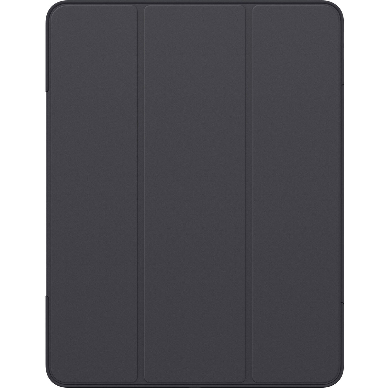 apl50-ipad21-12-symhybrid-