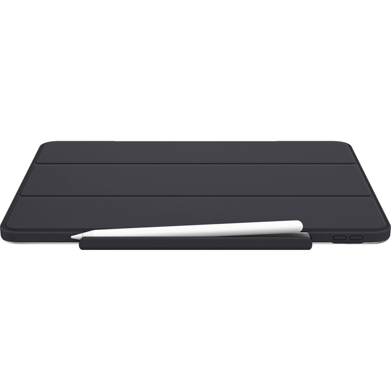 OtterBox Symmetry Series 360 Elite Case for iPad Pro 12.9