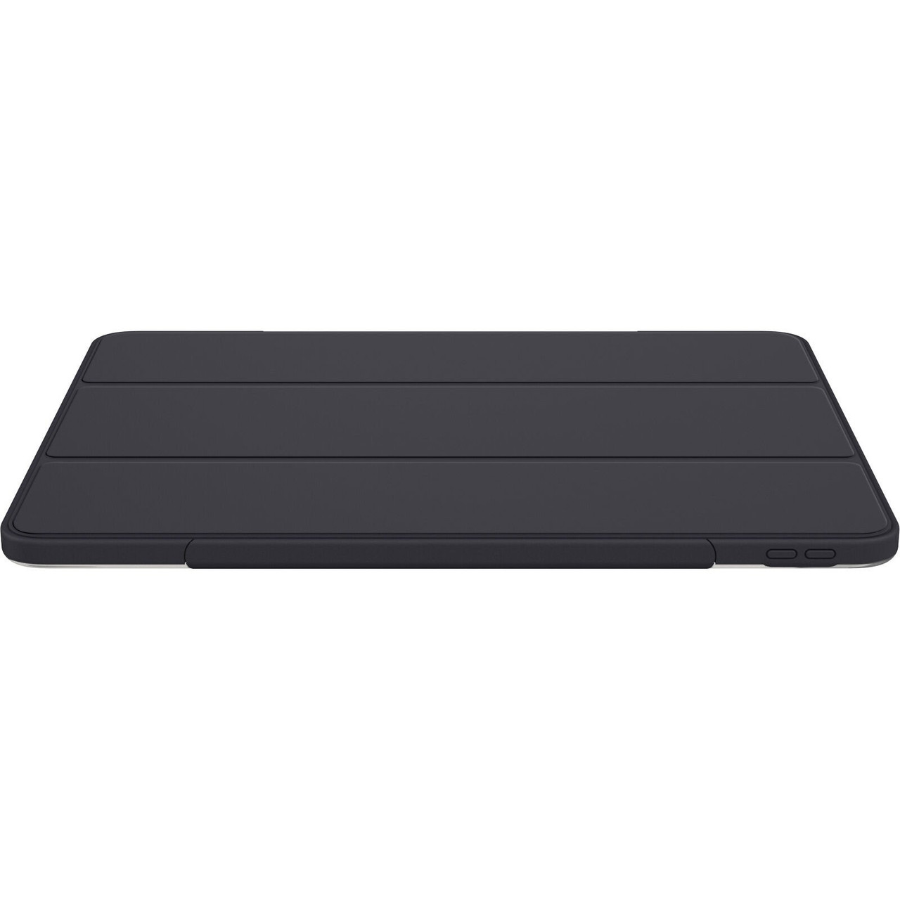 新品 Otterbox Symmetry360Elite iPadPro12.9 OtterBox - Symmetry Series 360 iPad Pro Case for 12.9