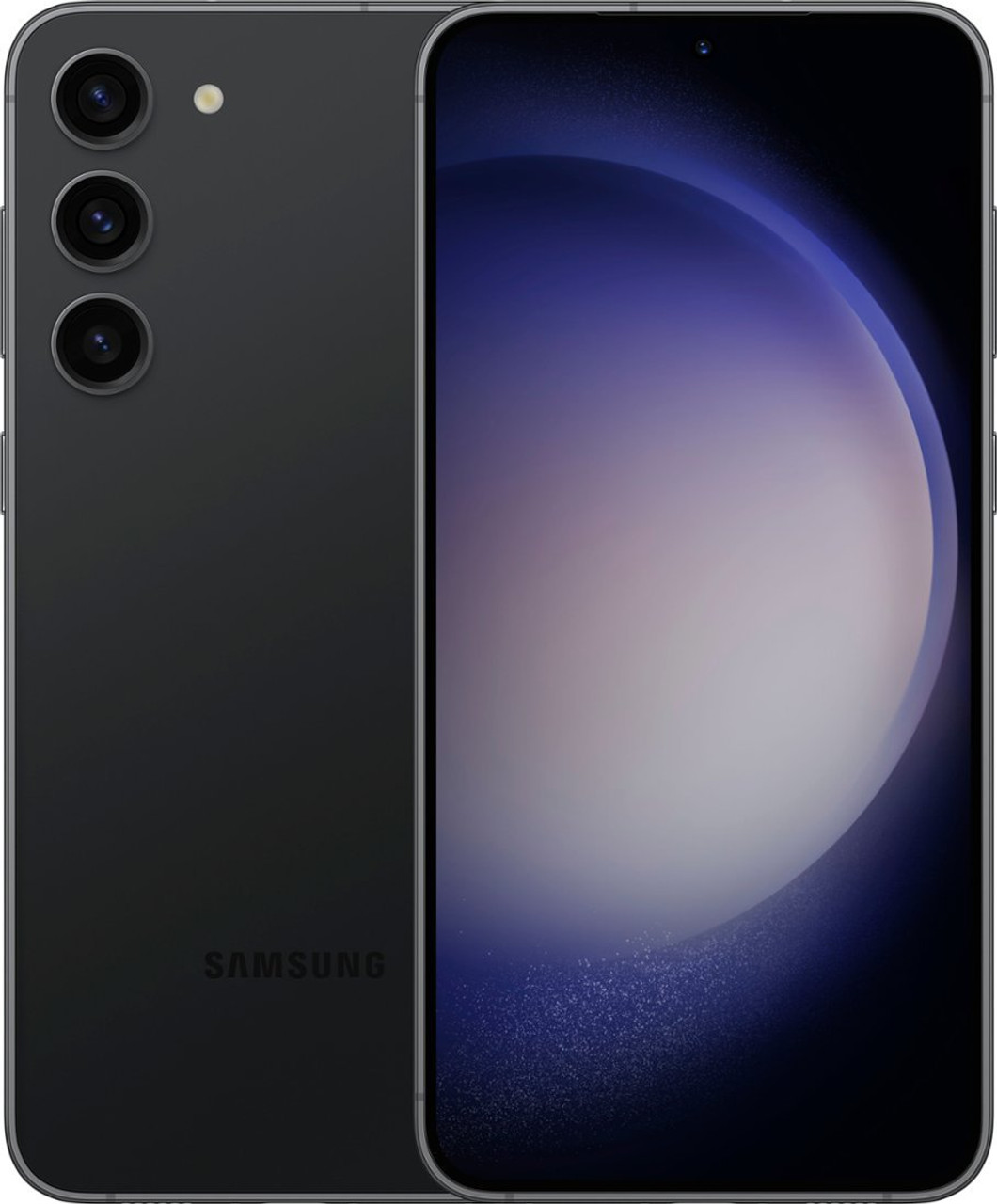 Galaxy S23 SM-S911U 8+128GB