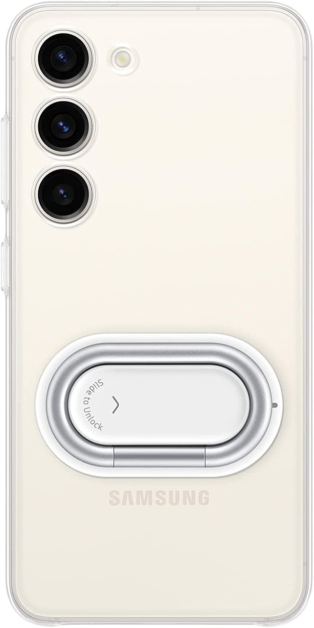 カ*ズ様 Samsung Galaxy S23 Ultra ホワイト Amazon.com: Samsung Galaxy S23 Ultra Frame Case White : Cell