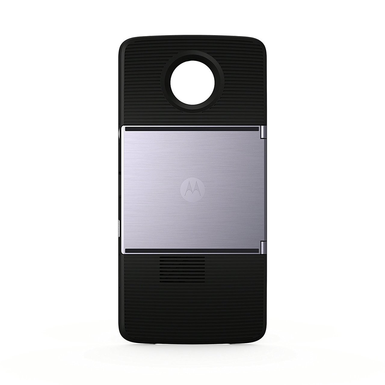 Moto Insta-Share Projector for Moto Z Droid, Moto Z Force Droid, Moto Z ...