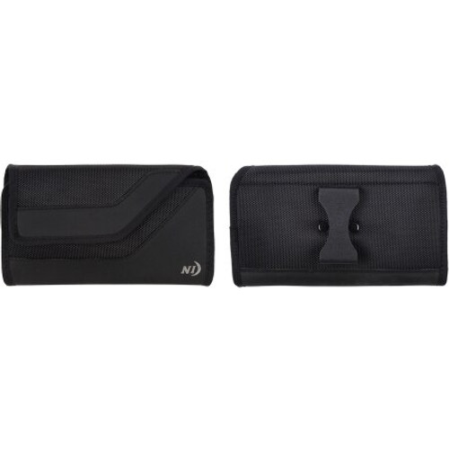 Nite Ize - Clip Case Cargo Sideways Case