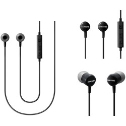 Headset Kabel Samsung HS130