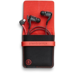 Plantronics Backbeat Go 2 In-Ear Only 