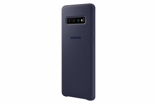 cover samsung s10 silicone