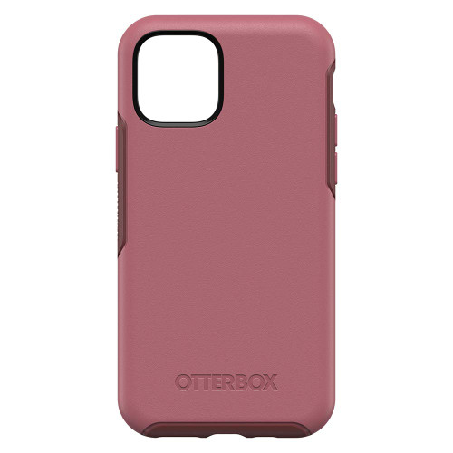 Otterbox Symmetry Case for iPhone 11 Pro Max in Beguiled Rose