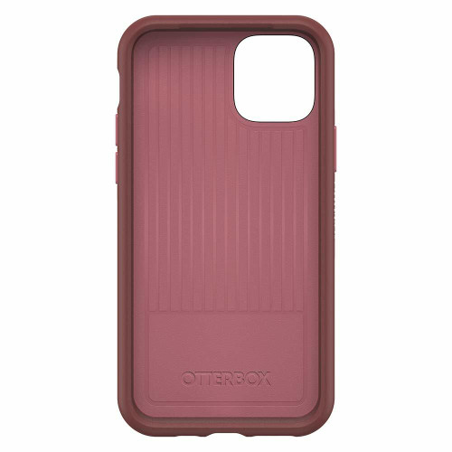 Otterbox Symmetry Case for iPhone 11 Pro Max in Beguiled Rose