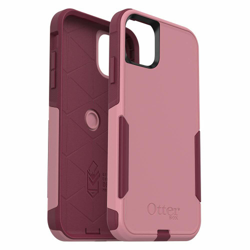 Otterbox Commuter Case for iPhone 11 Pro Cupids Way