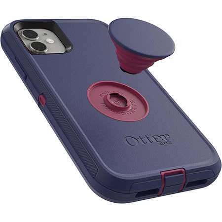 Otterbox Iphone 11 Pro Max Otter Pop Defender Series Case Otterbox Iphone 11 Pro Max Otter Pop Defender Series Case