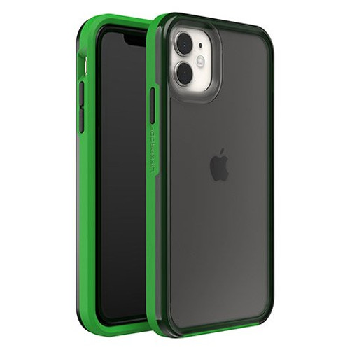 LifeProof Slam Case for iPhone 11 in Defy Gravity