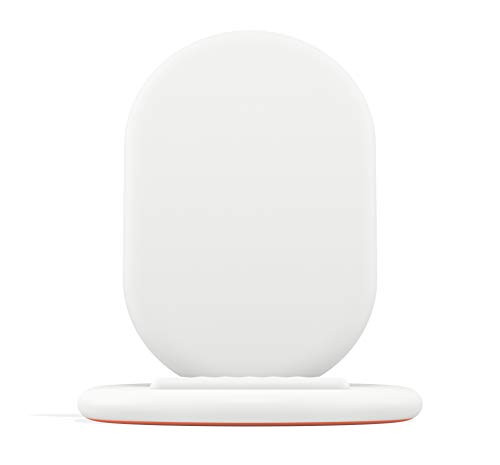 Google Pixel Stand Fast Wireless Charger for Pixel Phones