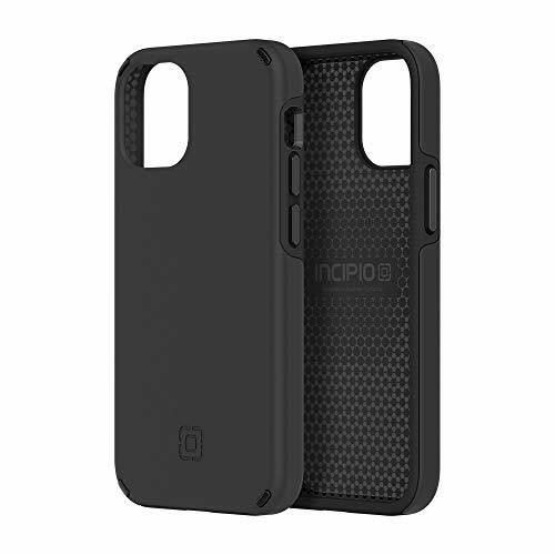 Incipio duo iphone 12 pro max clearance