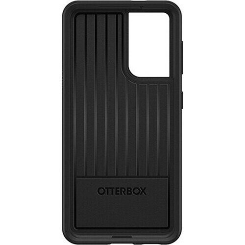 OtterBox Symmetry Case for Samsung Galaxy S21/S21+ and S21 ultra  black