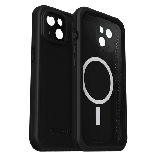 Otterbox Fre Series Case for iPhone 15 / iPhone 15 Plus / iPhone 15Pro / Phone 15 Pro Max
