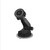 Lifeproof LifeActiv Suction Mount with Quickmount -Black  78-50356