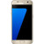 Samsung Galaxy S7 SM-G930F32GB Factory Unlocked Gold