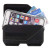 Nite Ize - Clip Case Executive Holster Case Black