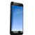 ZAGG Inc. InvisibleShield GlassPro Protector iPhone 6/6s/7