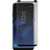 Gadget Guard Black Ice+Cornice Edition Samsung Galaxy S8+