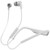 Skullcandy - Smokin' Buds 2 Bluetooth Earbuds  White?chrome