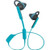 Urbanista Boston Bluetooth In Ear Blue