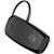 Motorola Products - HK115 Bluetooth Headset in Black