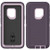 OtterBox - Defernder Samsung Galaxy S9 Purple