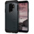 Spigen Slim Armor Case for Samsung GS9 Metallic