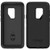 OtterBox Defender  series case for Samsung Galaxy S9+ Plus Black