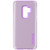 Incipio DualPro Case Samsung GS9+ in Lilac