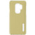 Incipio DualPro Case Samsung GS9+ in Gold