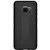 Speck Presidio Grip Samsung GS9 in Black