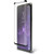 BodyGuardz - Pure Arc Curved Tempered Glass for Samsung GS9