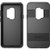 Pelican Products - Voyager Case for Samsung GS9/GS9+ in Black/Black