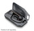 Plantronics Voyager 5200 Bluetooth Headset Charge Case