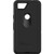 OtterBox Defender Case for Pixel 2 in Black