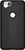 Speck - Presidio Grip for Google Pixel 2 in Black