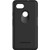 OtterBox - Symmetry Case for Pixel 2 XL in Black