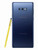 Samsung Galaxy Note 9 (FACTORY UNLOCKED) 6.4" 6GB RAM Ocean Blue