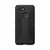 Speck Presidio Stay Clear Google Pixel 3 and Pixel 3 XL Black