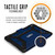 Metropolis Folio for Apple iPad 11" in Cobalt