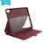 Speck Presidio Pro Folio for Apple iPad 11 in Red