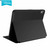 Speck Presidio Pro Folio for Apple iPad 11 In Black