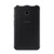 Samsung Galaxy Tab Active2 SM-T397  Rugged Android tablet black SM-T397UZKAXAA