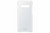 Samsung Galaxy S10 Plus Clear Cover - Transparent EF-QG975CTEGWW