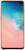 Samsung Galaxy S10 Silicone Cover Pink