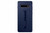 Samsung Galaxy S10 Protective Standing Cover with Quickstand black EF-RG973CBEGWW
